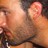 adriserralta profile pic