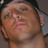 MadeSelf profile pic