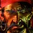 farflung profile pic