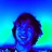 GodlyCheeze profile pic