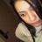 shananania profile pic