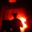 SDietrich000 profile pic