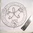 BB_freshII profile pic