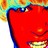 trendykid profile pic