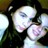 Mila_Gasud profile pic