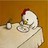 Lindini profile pic