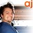 Aj_Ream-O profile pic