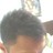 dyllez profile pic