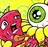 NVasion profile pic