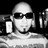 briandox profile pic