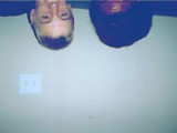 westond