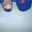westond profile pic