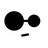 Juon profile pic