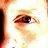 Uvanov profile pic