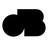 madebydB profile pic
