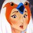 Bosatsu profile pic