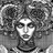 LucyH profile pic