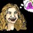 MisssNorton profile pic