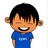 upik supriyanto profile pic