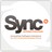 SyncInteractive Ltd profile pic