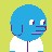 BEATONTHEBR.AT profile pic