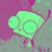 I_heart_ducks profile pic