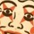 duggylimes profile pic