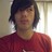 KingClassick profile pic