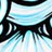 siXsiXsiX profile pic