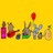 poptunes profile pic