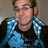 ReelingIsRyan profile pic