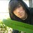 Daveman profile pic