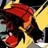 alpha74021 profile pic