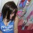 CA3pi14 profile pic