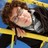 PBmeetsJ profile pic