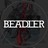 BeadlerWorks profile pic