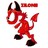 zilone profile pic