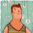 matan0219 profile pic