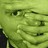 damserade profile pic
