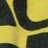 dariomaggiore profile pic