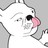 ..chirp profile pic