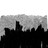 genadii_berezkin profile pic