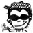 korneta profile pic