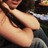 ettiny profile pic