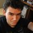 Downward_Spiral profile pic