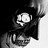 jovimonkeyart profile pic