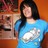 dolover profile pic
