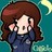 CallieNotFornia profile pic