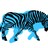 savanduh profile pic