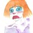 Stefi~monster profile pic